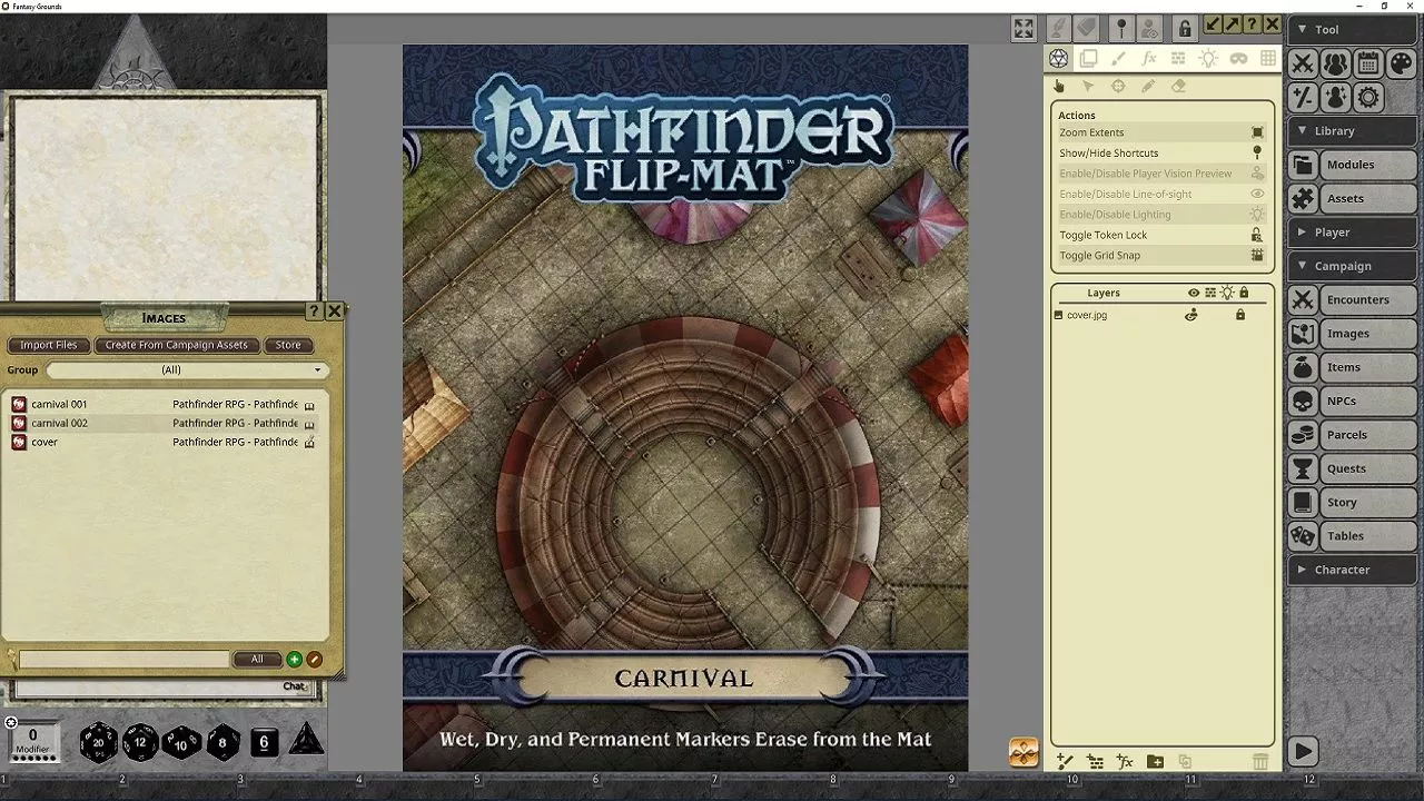 Screenshot 0